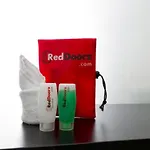 RedDoorz near Pascasarjana UGM 2